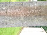 image of grave number 614009